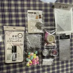 Item thumbnail for item 6a7f3894-f181-46f1-915b-f1153f051350