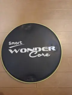 Item thumbnail for item bc843db1-bafa-4799-b926-bc75b1600008