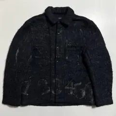 Item thumbnail for item 73e06a26-404d-4a03-a228-a06d69663bde