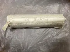 Item thumbnail for item cd136466-2707-4bcf-ae26-f25aa011a962