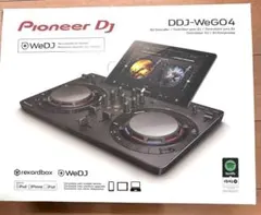 Item thumbnail for item 5969cb38-510e-4098-a05e-0beffa9ff4cf