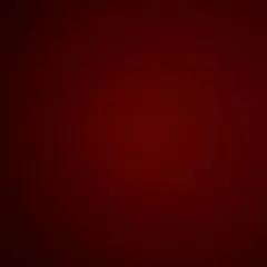 ゆきせんよう