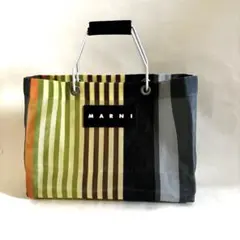 2026年最新】MARNI フラワーカフェの人気アイテム - メルカリ