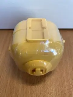 TWICE LOVELYS CAPSULE APARTMENT ジブリー