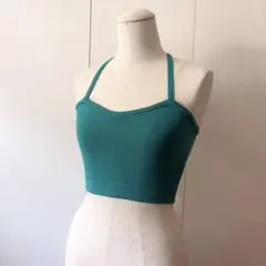 Item thumbnail for item e79d85b5-7e85-47ec-b655-ab55a89b5c55