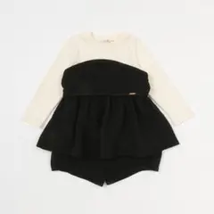 Item thumbnail for item 9e41086e-9c46-4a5f-b1a9-a927bf4dff83