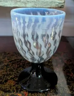 2026年最新】大正ガラス氷カップの人気アイテム - メルカリ