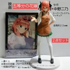 Item thumbnail for item f6616f0b-fac0-44cd-bdec-861bef7fd2fc