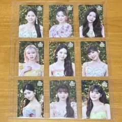 2025年最新】オフラインくじ niziuの人気アイテム - メルカリ