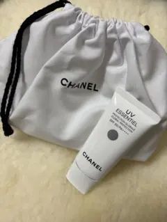 ★CHANEL★シャネル★UV エサンシエル 日焼け止めクリーム 30mlのサムネイル
