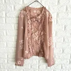 Item thumbnail for item 0504549e-ef6c-453d-b61f-a258e7434e79