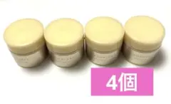 アクアレーベル スペシャルジェルクリーム オイルイン 4個のサムネイル