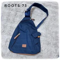 Item thumbnail for item b758b4a9-0147-46cc-8532-d13fc9bd04ac