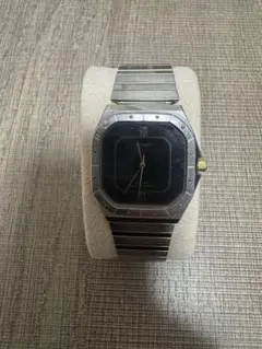 a*3様 iwc porsche ocean 500 ジャンク出品 - メルカリ