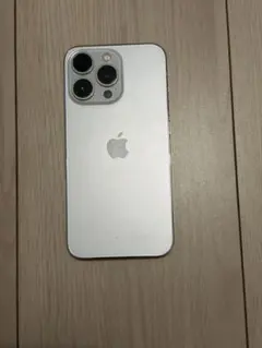 ジャンク品iPhone 15Pro 256GB Apple診断ロジックボード故障 - メルカリ