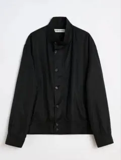 OUR LEGACY CLASSIC ZIP CARDIGAN 44 モーガン - メルカリ