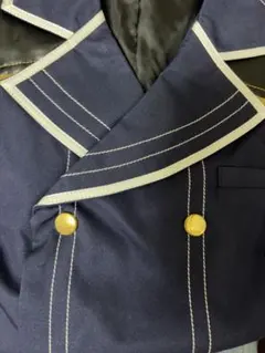 2026年最新】堀川国広 コスプレ コストモの人気アイテム - メルカリ