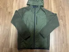 Item thumbnail for item 16cec57e-bd77-4c5f-a442-a9d3fec96341