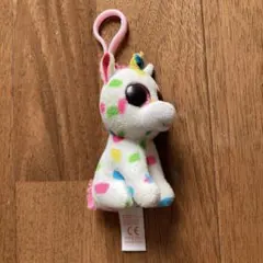 Item thumbnail for item 8c02dcee-6cb7-481f-9bca-1df80412a48b