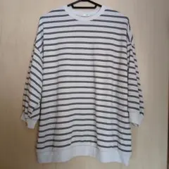 Item thumbnail for item 67121a56-052e-4c62-a0f9-29a8495fd529