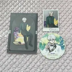 ブルーロック 凪誠士郎 まとめ売り