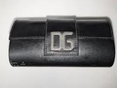 Item thumbnail for item d4815160-ba58-406c-bef4-b42956eabbeb