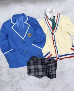 Item thumbnail for item 46ebbe6a-e09b-4e93-98bc-d90800f2938c