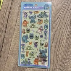 0様 リクエスト 3点 まとめ商品