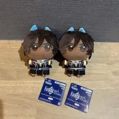 2026年最新】アルジュナ ぬいぐるみの人気アイテム - メルカリ