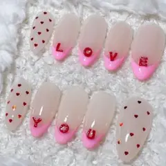 Item thumbnail for item 390fb6bd-d277-43a4-a2d9-c67a92602999