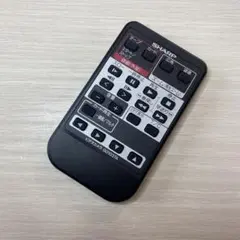 fujisan様 リクエスト 3点 まとめ商品