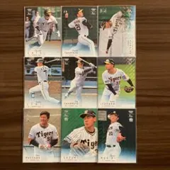 Item thumbnail for item dfffd19a-6c1f-4b35-8836-7ff494137256