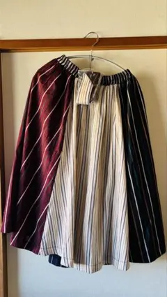 Item thumbnail for item 5de5f32a-a6e9-44cf-9f6c-d0ac2f5ae41b