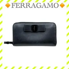 Item thumbnail for item 888f03e8-1d0f-4dd1-9621-860229fba049