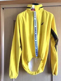 2025年最新】アソス ウィンドブレーカーの人気アイテム - メルカリ