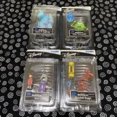 新品】【DX版】ミスティック・ムーン（Mystic Moon） - メルカリ