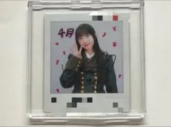 2026年最新】村井優 サインの人気アイテム - メルカリ
