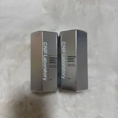 CNP Laboratory Propolis Energy Ampule