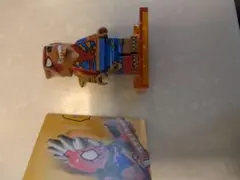 Item thumbnail for item 6a0eca11-86ab-4854-905f-e85c05032862