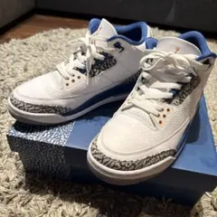 Nike Air Jordan 3 
