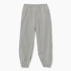 MERRELL JOGPANTS XS ノースフェイス　パタゴニア　トレッキング