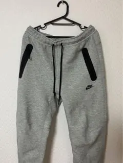 NIKE テックフリース 下