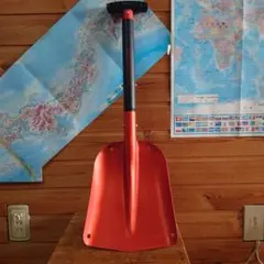 Item thumbnail for item 15b63d15-53fd-4b88-a00f-fd845740a985