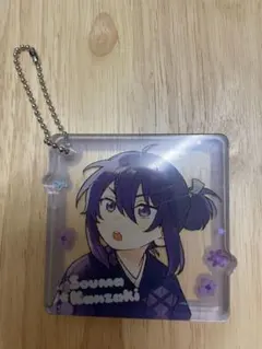 2026年最新】あんスタ アクリルブロック 中国の人気アイテム - メルカリ