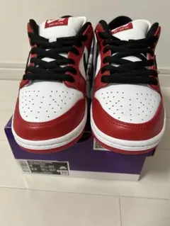 Item thumbnail for item e19351f7-5a4c-4c9d-9c92-6245172f4691