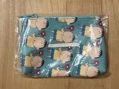 クレヨンしんちゃん ボーちゃん あそーとコレクション B賞デザインC
