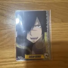 2026年最新】fairy TAIL コレクターズカードの人気アイテム - メルカリ