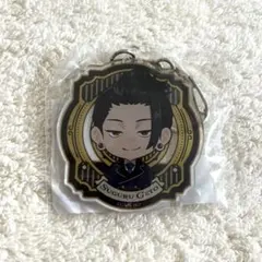 プリンスホテル　アクキー　夏油