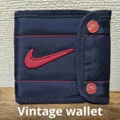 Item thumbnail for item 4e9d9b3b-a7c5-4fb0-97e9-efc3e5314511