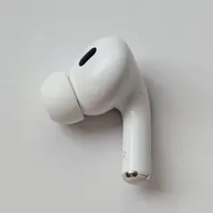 AirPods Pro 第2世代 右耳 エアーポッズ プロ 第二世代のサムネイル